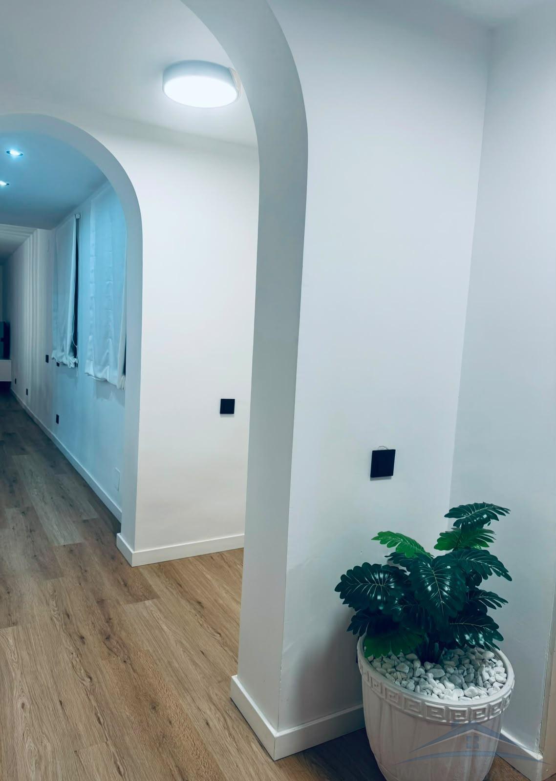 Venta de piso en Almerimar