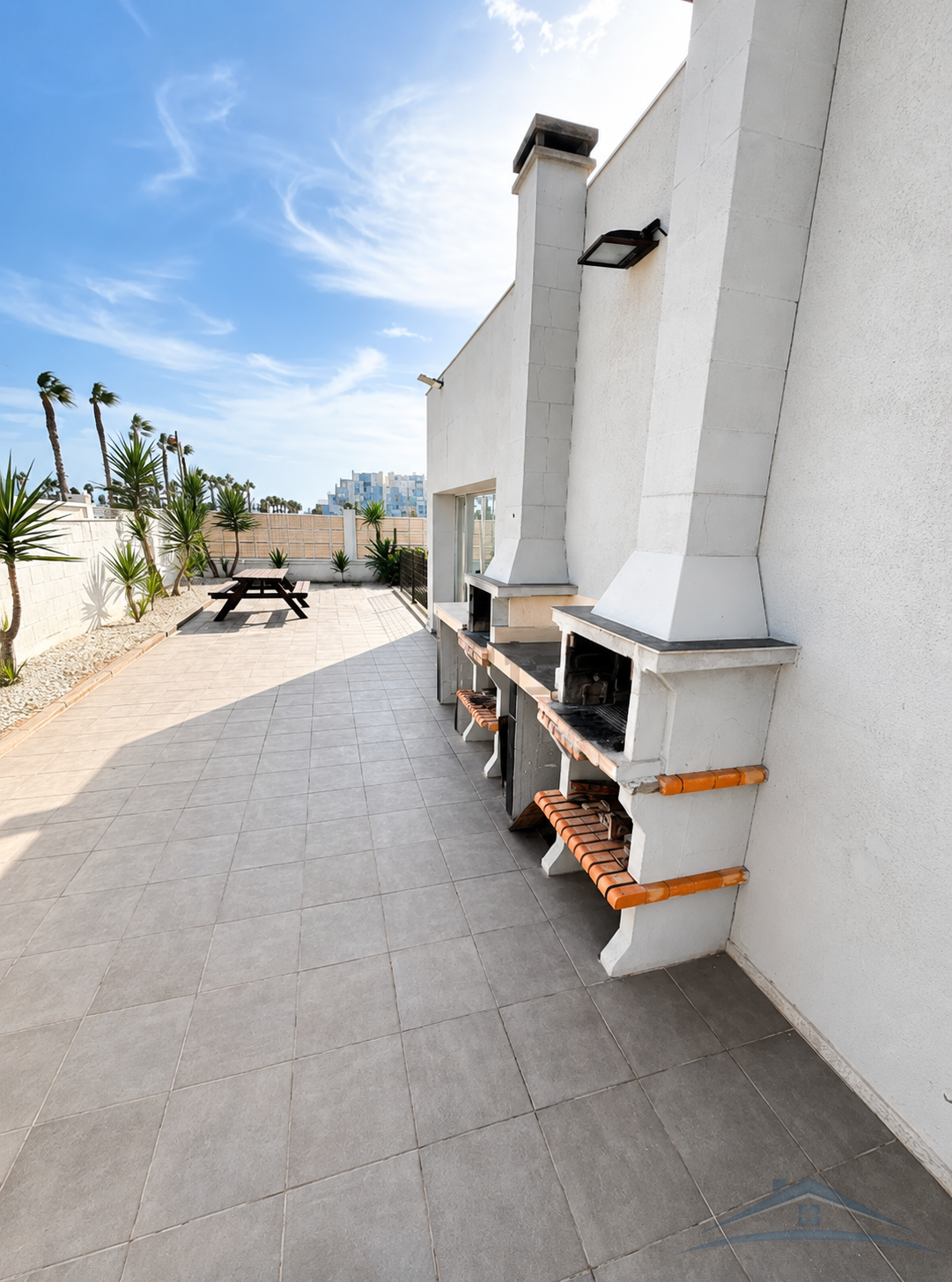 Venta de piso en Roquetas de Mar