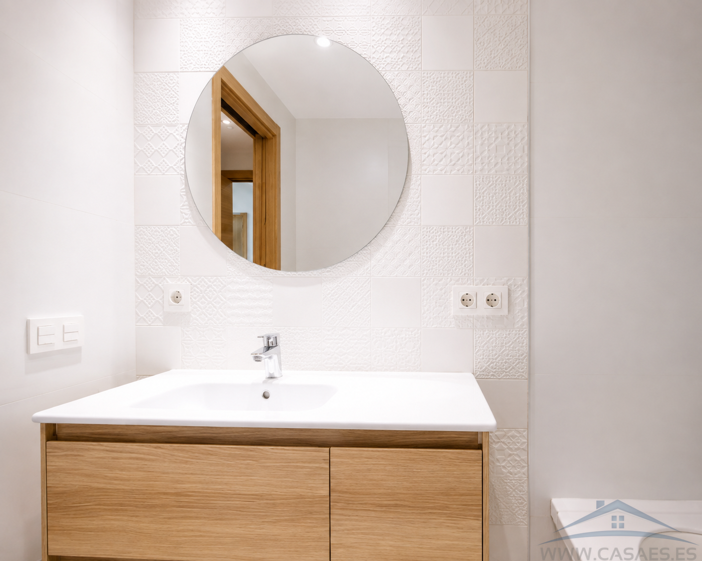 Venta de piso en Marbella