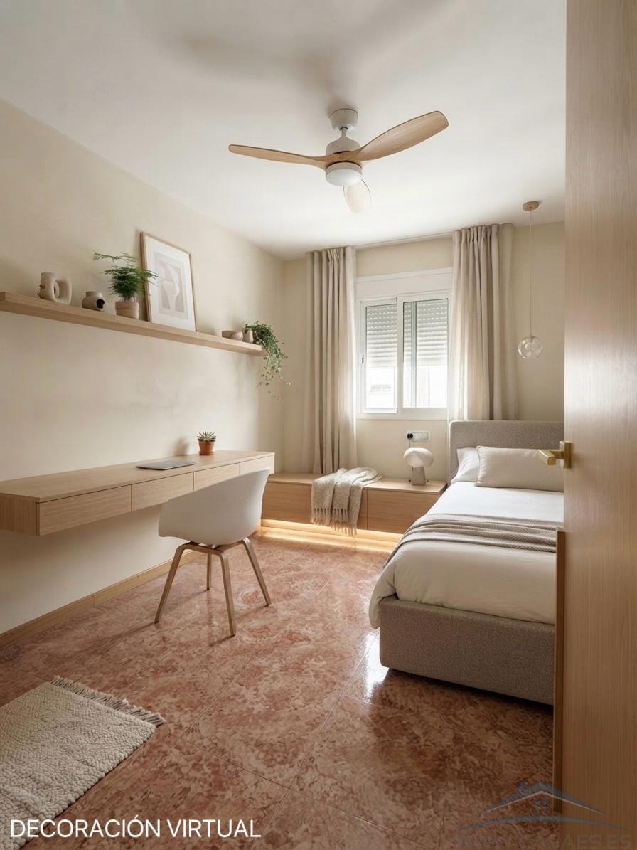 Venta de casa en Aguadulce