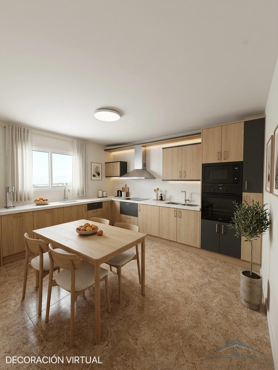 Venta de casa en Aguadulce