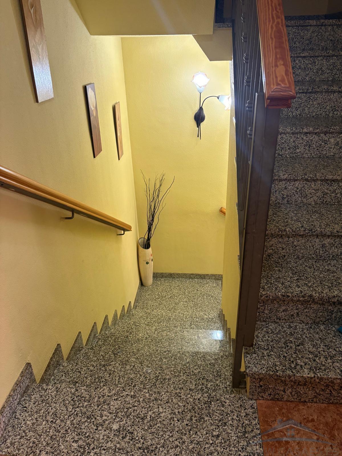 Venta de casa en Aguadulce