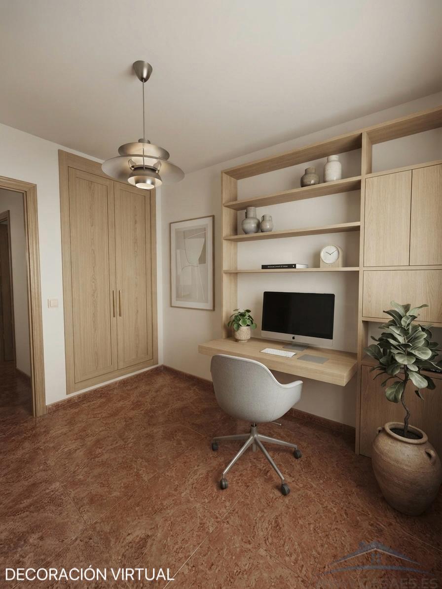Venta de casa en Aguadulce
