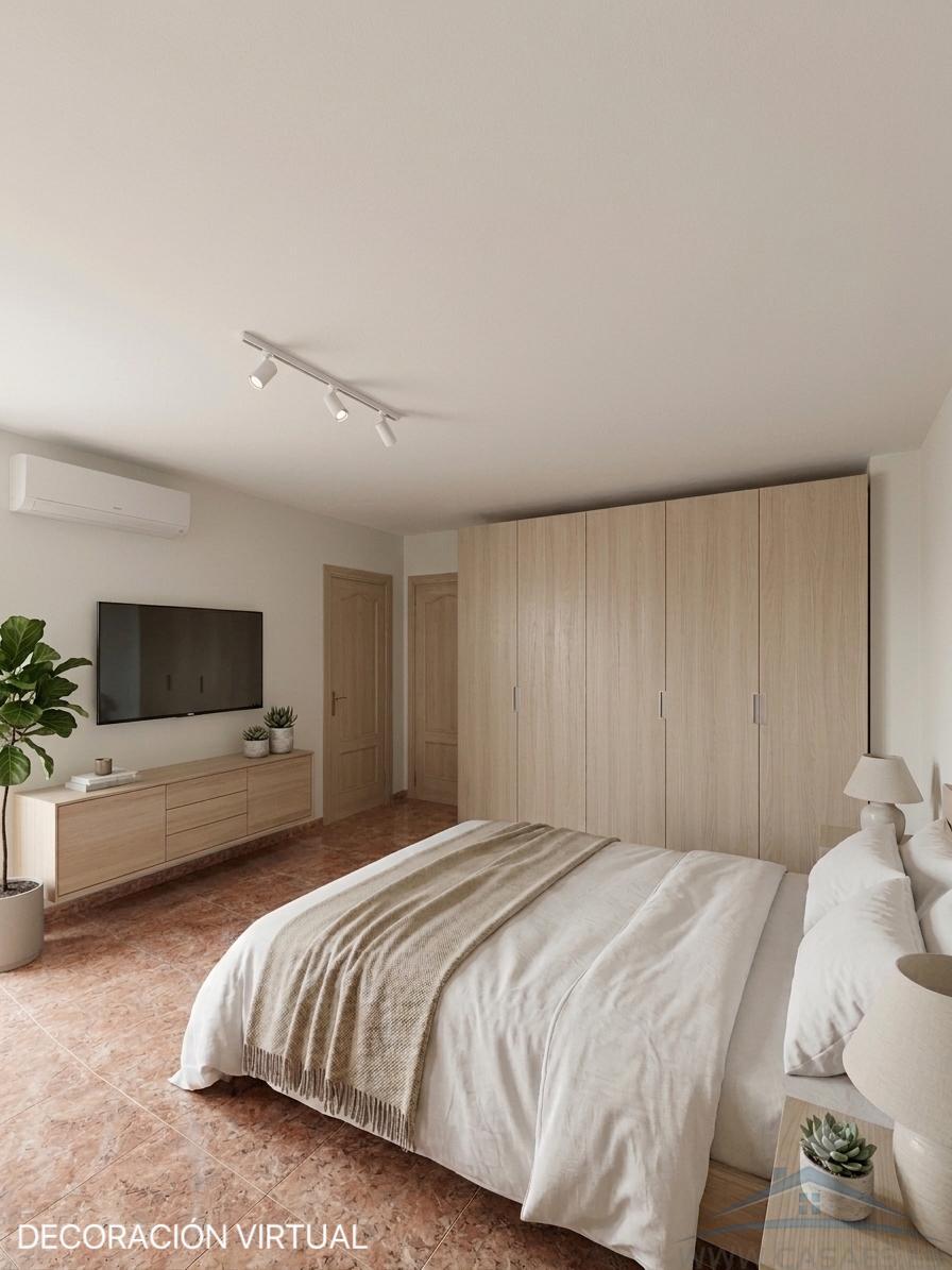 Venta de casa en Aguadulce
