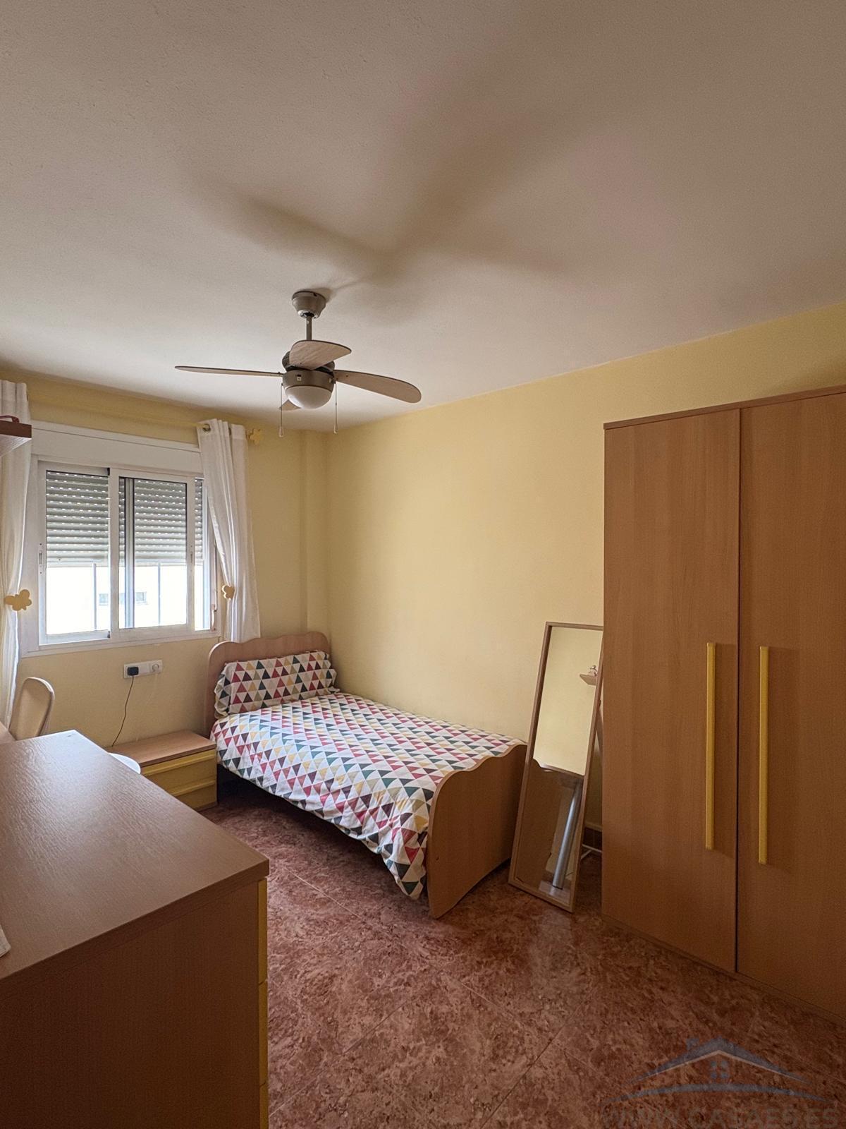 Venta de casa en Aguadulce