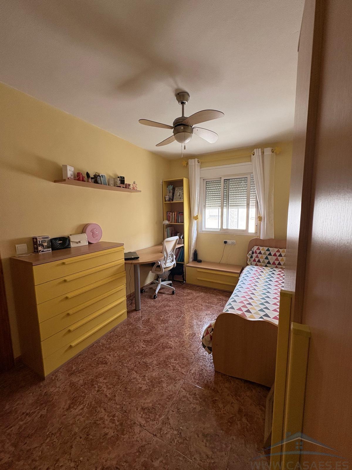 Venta de casa en Aguadulce