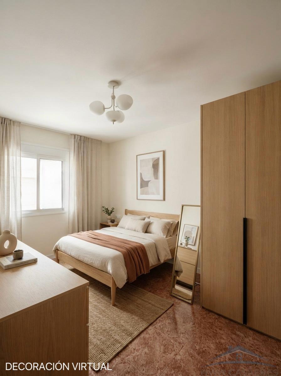 Venta de casa en Aguadulce