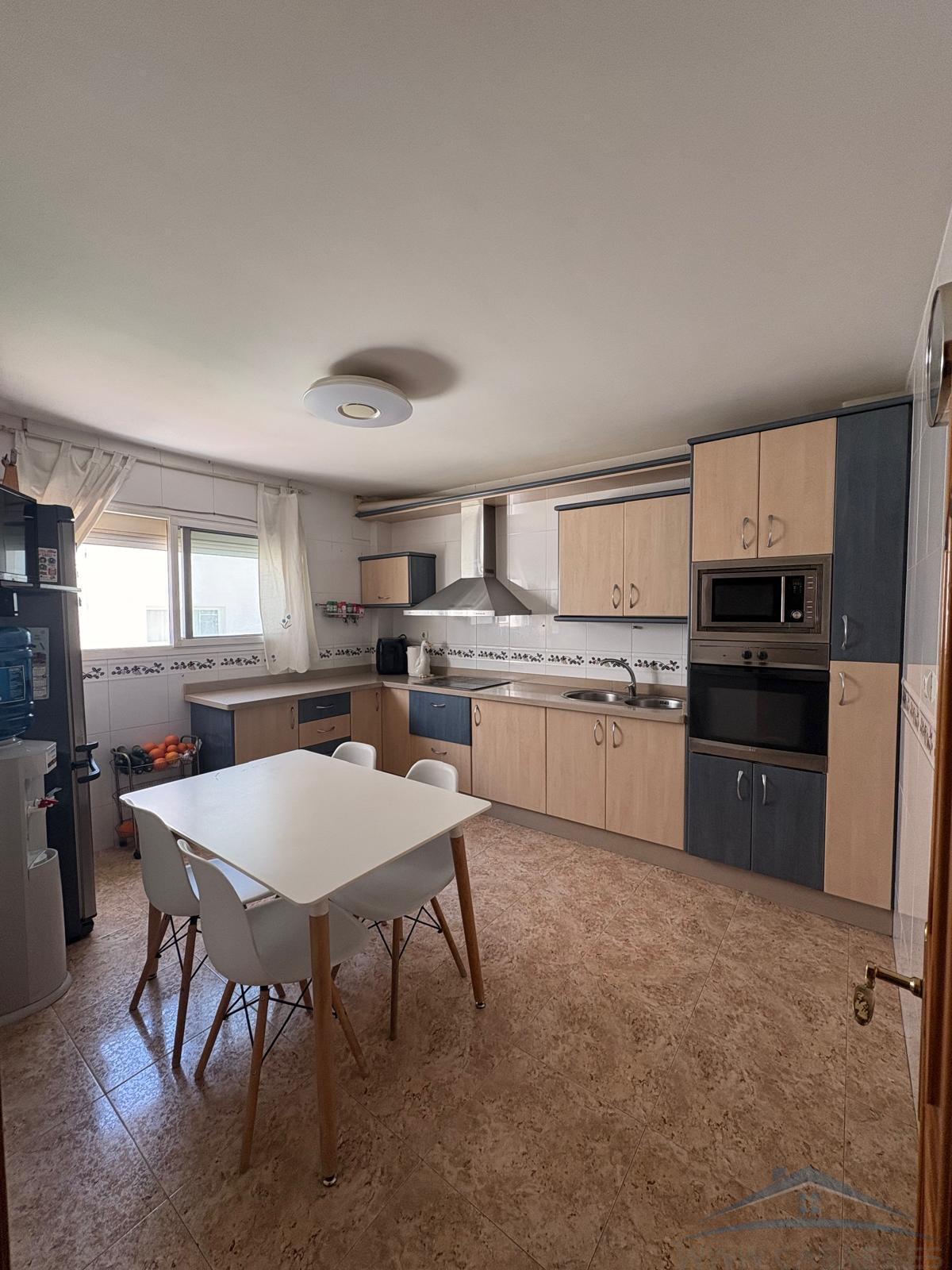 Venta de casa en Aguadulce