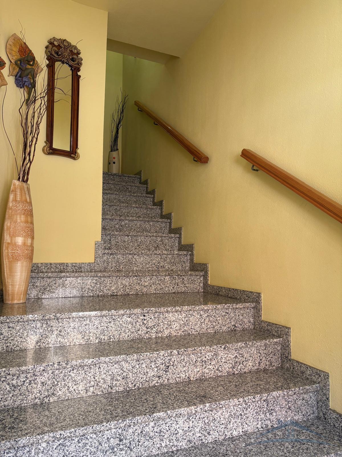 Venta de casa en Aguadulce