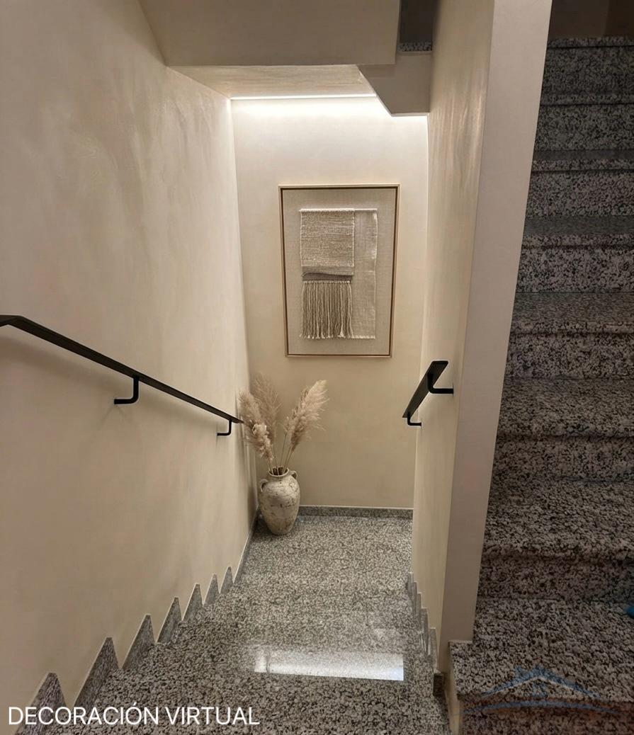 Venta de casa en Aguadulce