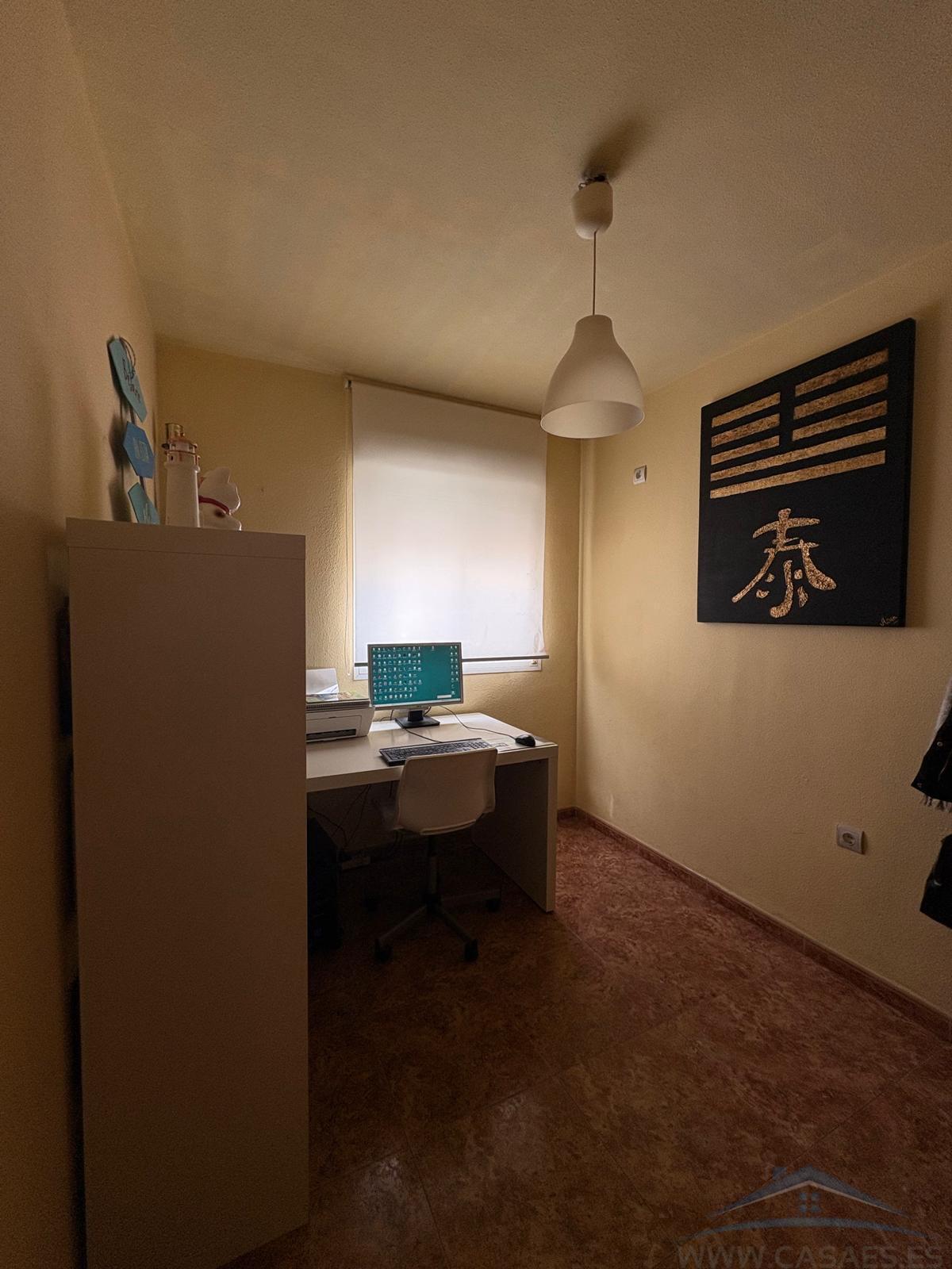 Venta de casa en Aguadulce