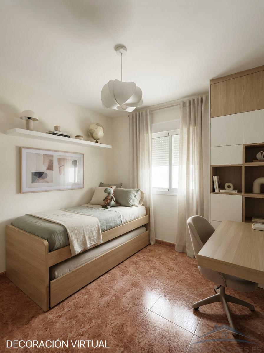 Venta de casa en Aguadulce
