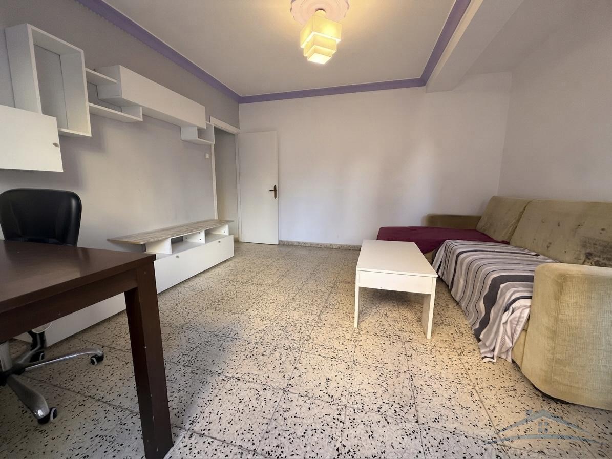 Venta de piso en Almería