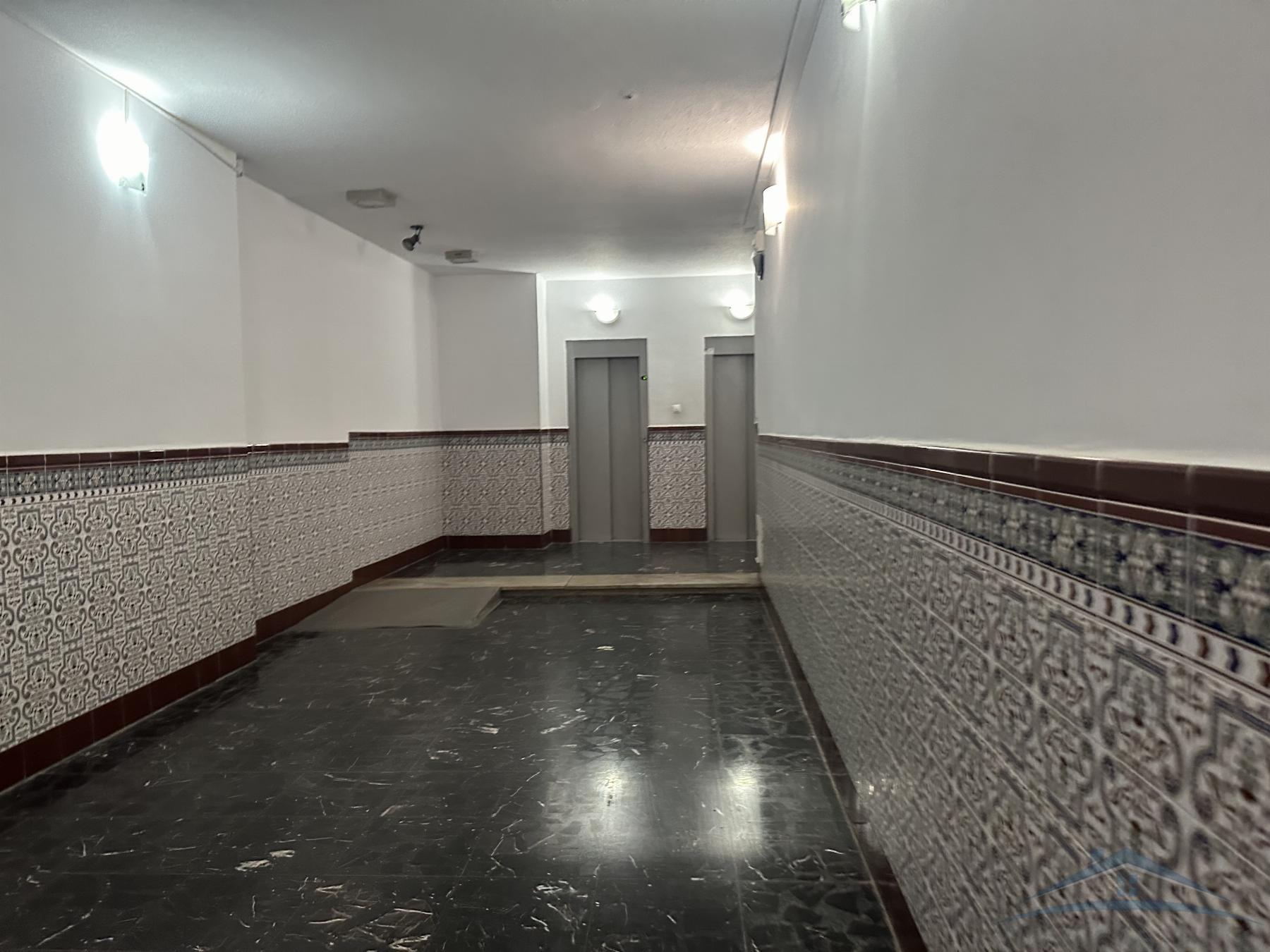 Venta de Ático en Almería