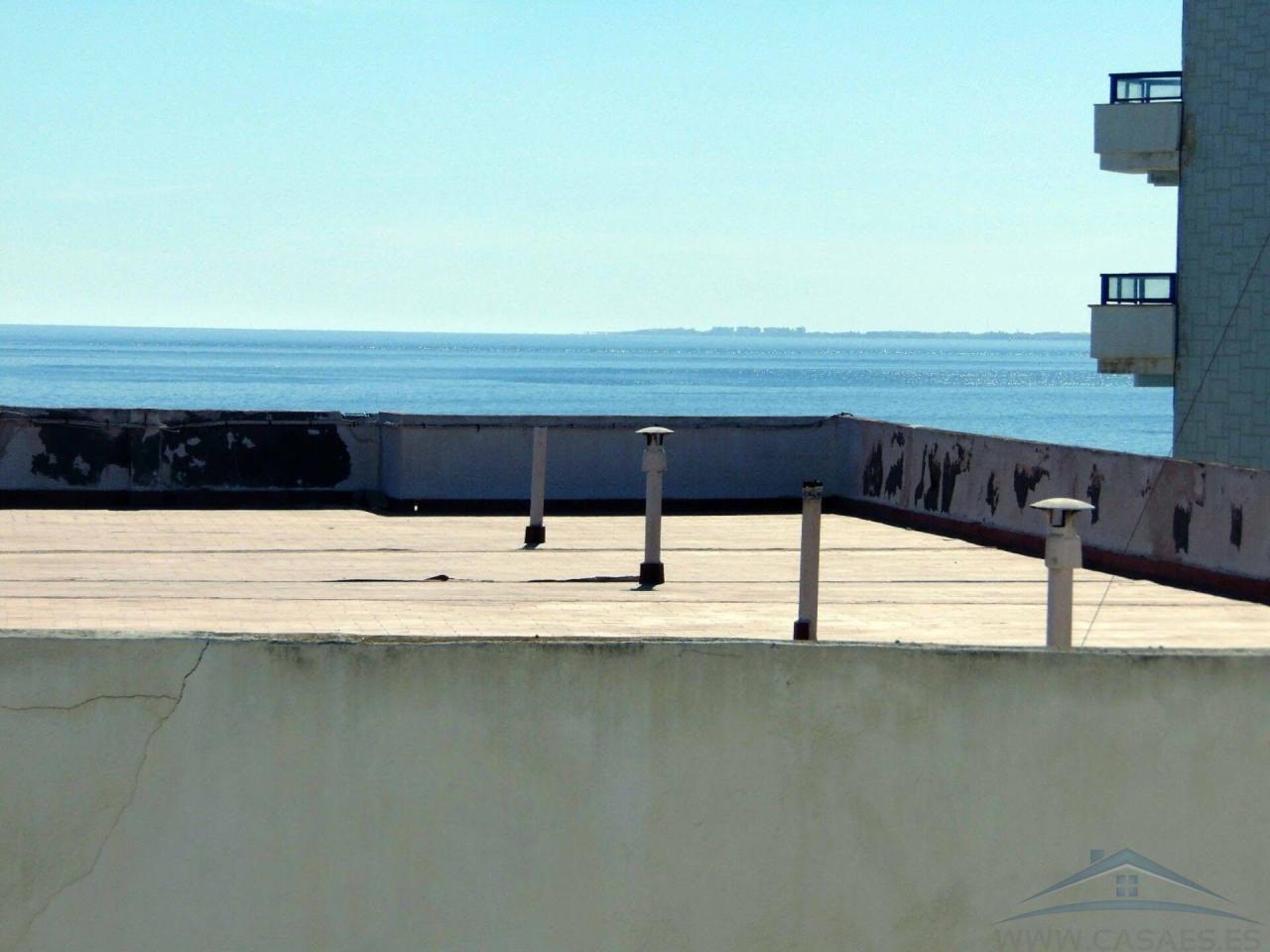Alquiler de habitación en Almería