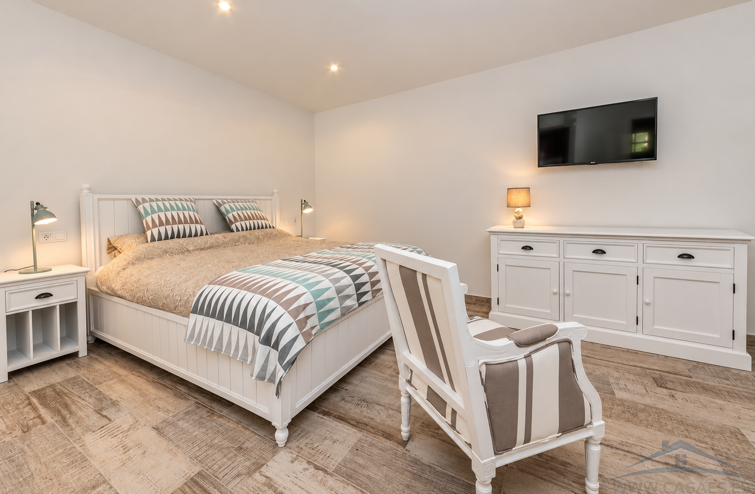 Alquiler de estudio en Marbella