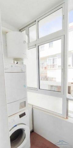 Alquiler de piso en Almería