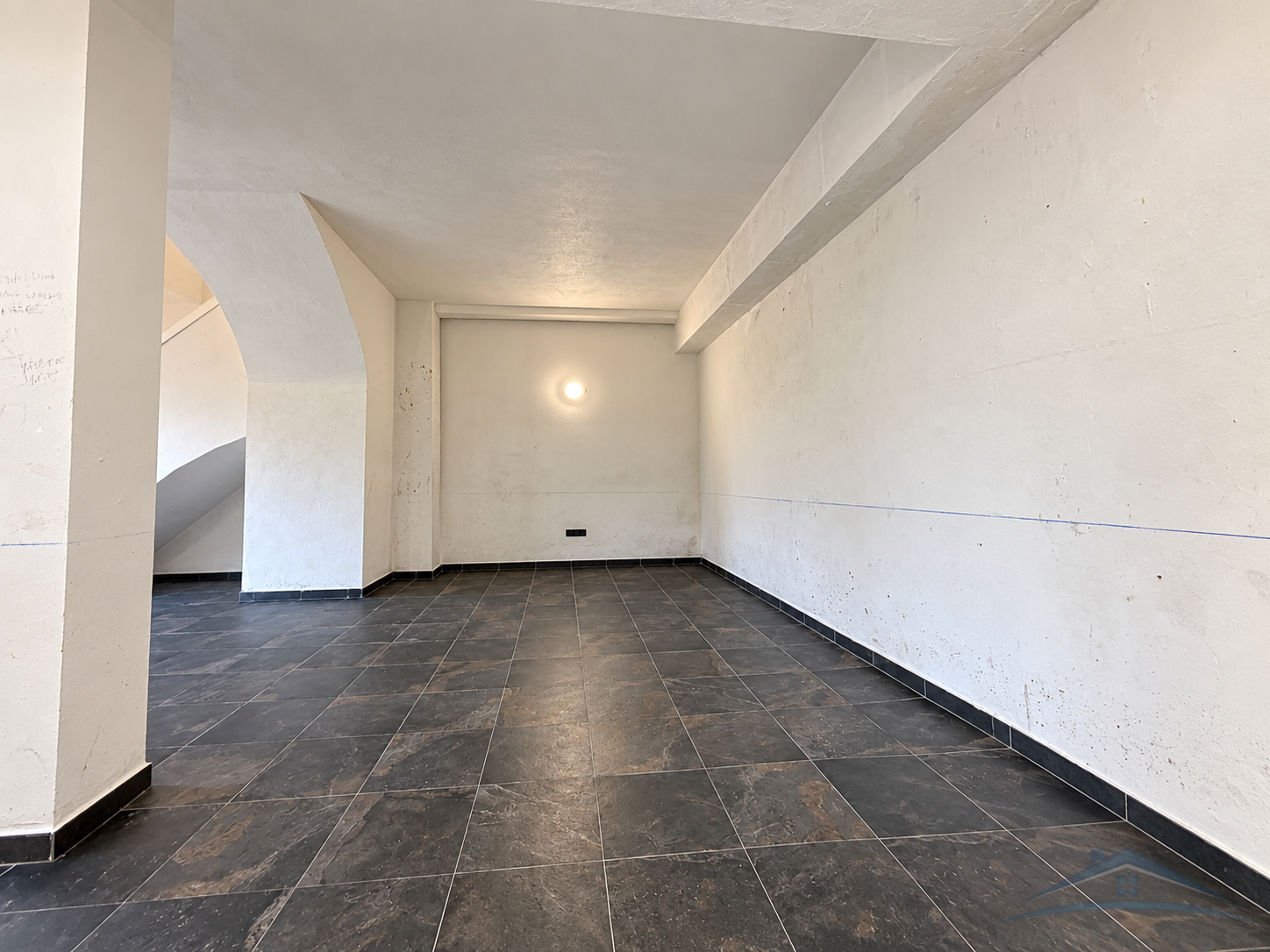 Venta de dúplex en Vícar