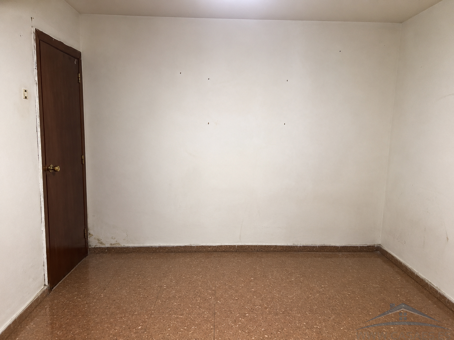 Venta de piso en Almería