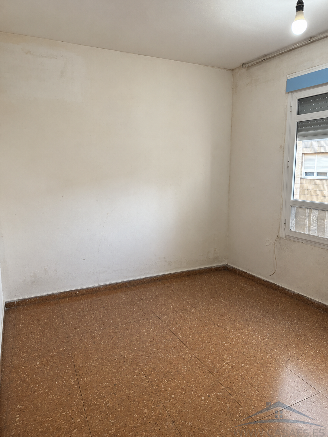 Venta de piso en Almería