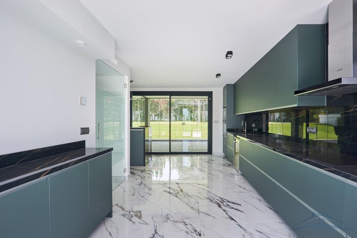 Venta de chalet en Marbella