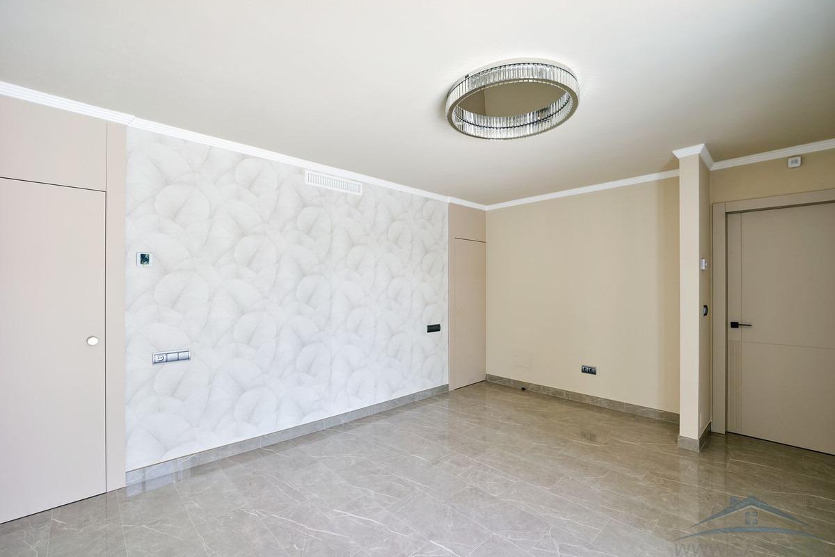 Venta de chalet en Marbella
