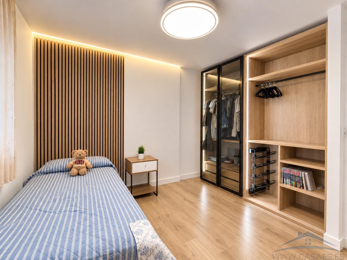 Venta de chalet en Marbella