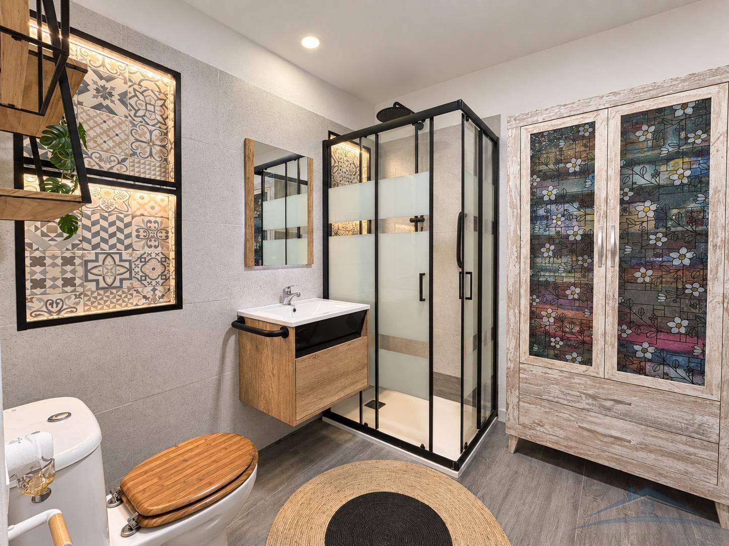 Venta de chalet en Marbella