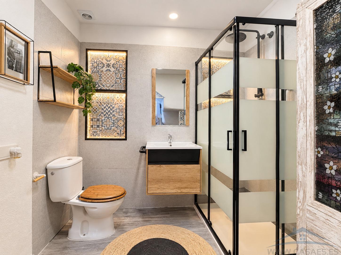 Venta de chalet en Marbella