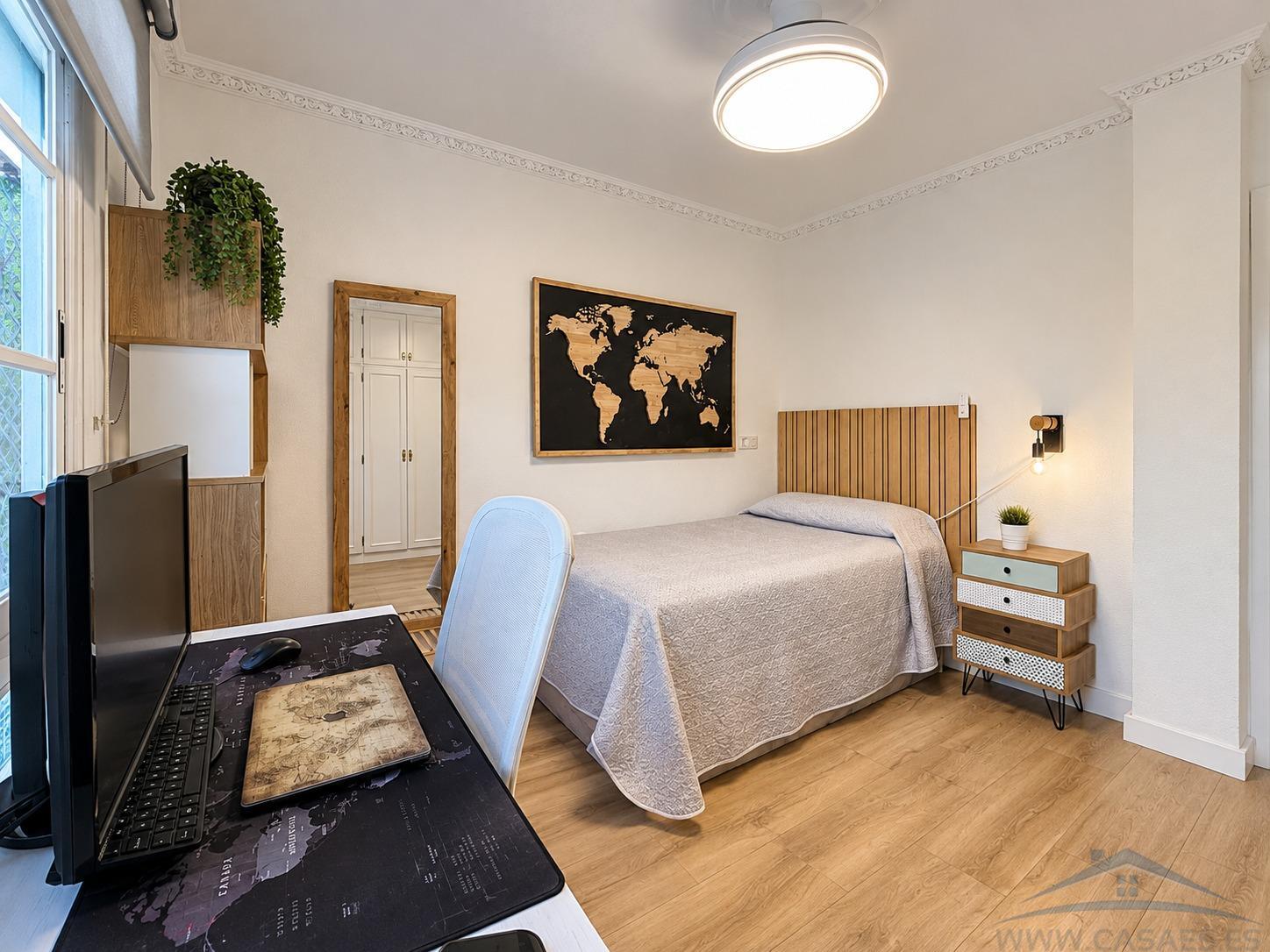 Venta de chalet en Marbella