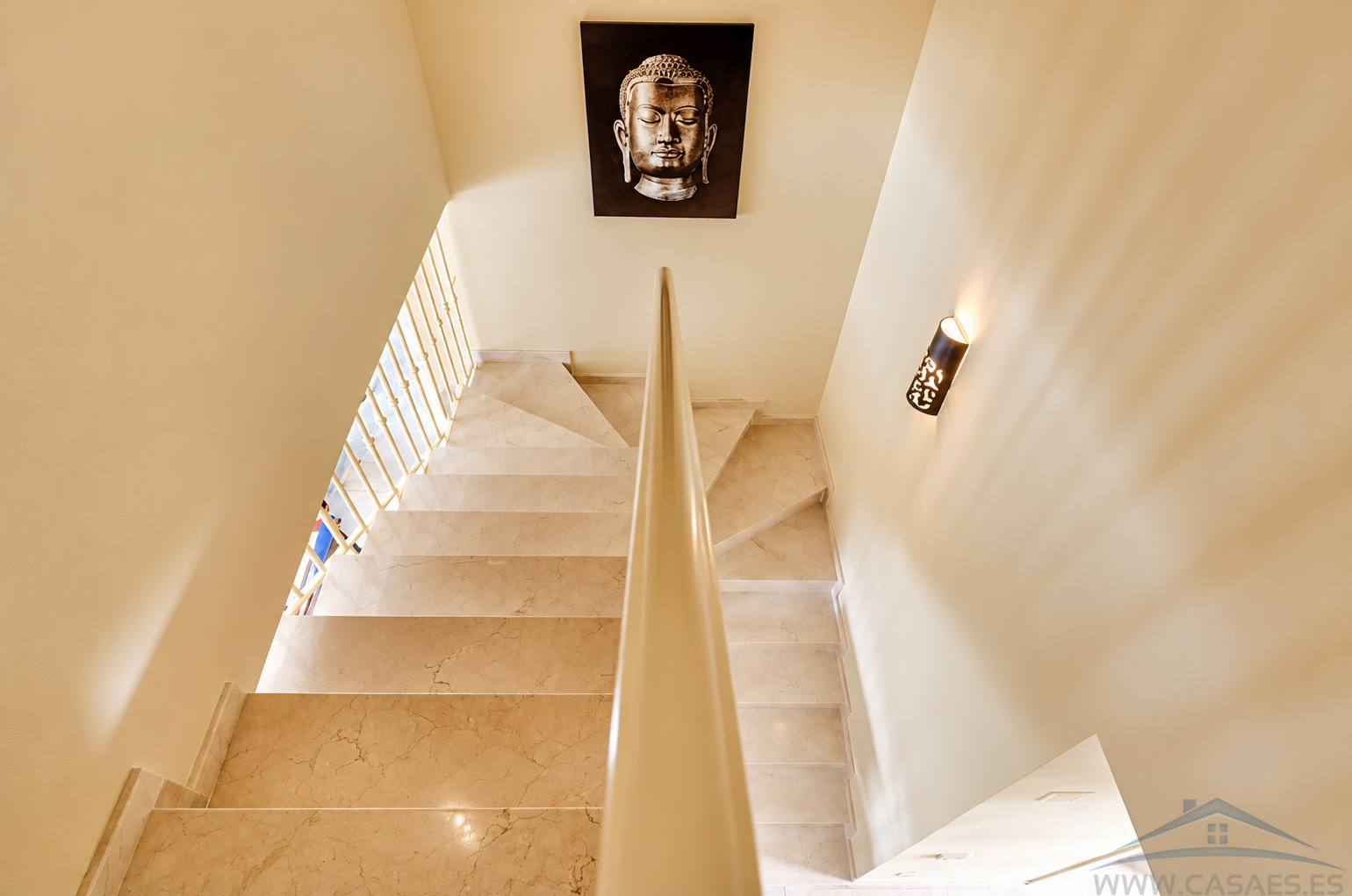 Alquiler de dúplex en Marbella