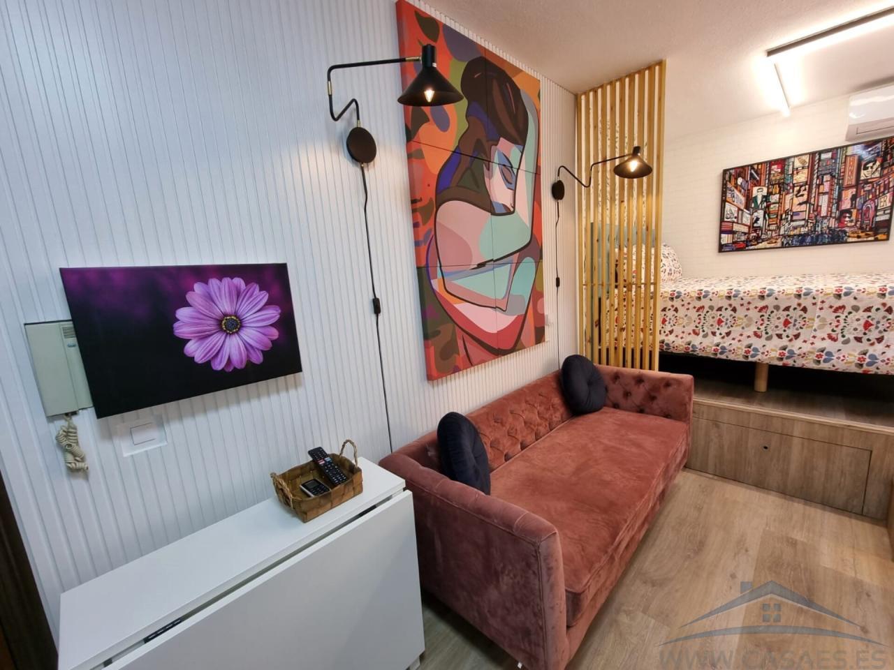 Salle