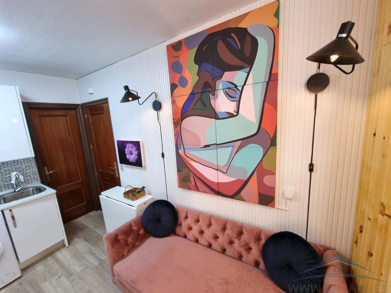Salle