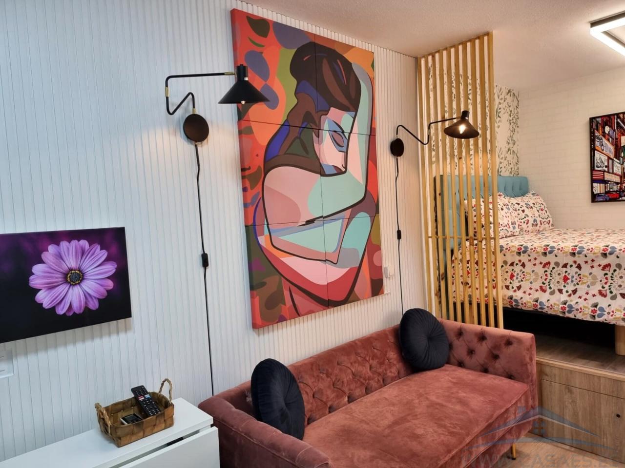 Salle