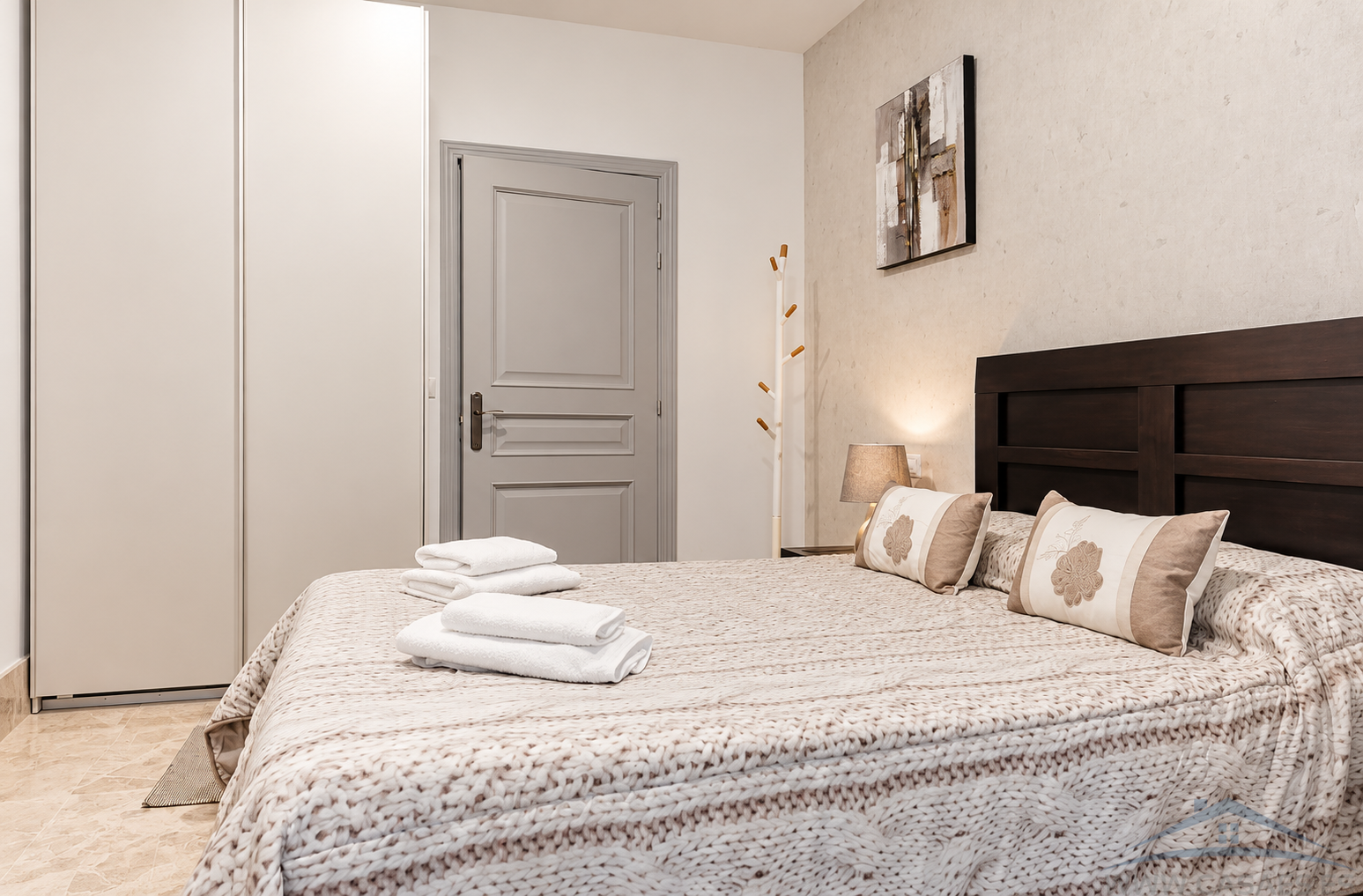 Alquiler de chalet en Marbella
