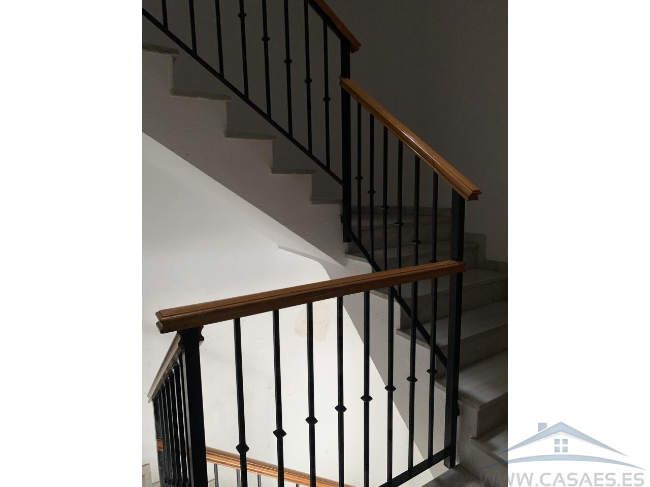 Venta de piso en Roquetas de Mar