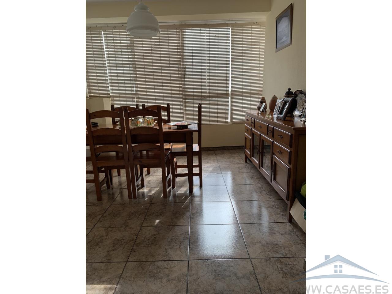 Venta de piso en Roquetas de Mar