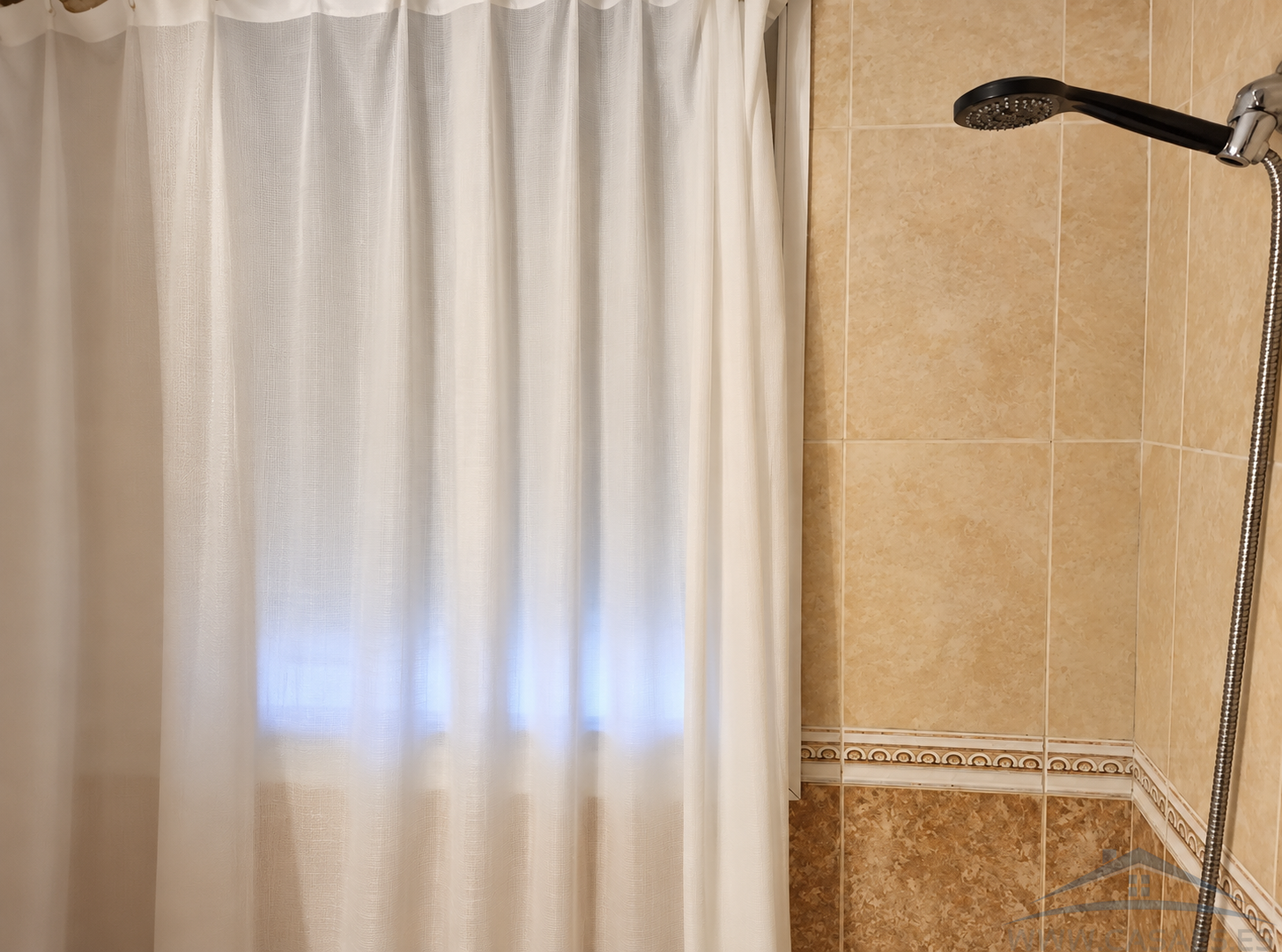Venta de piso en Marbella