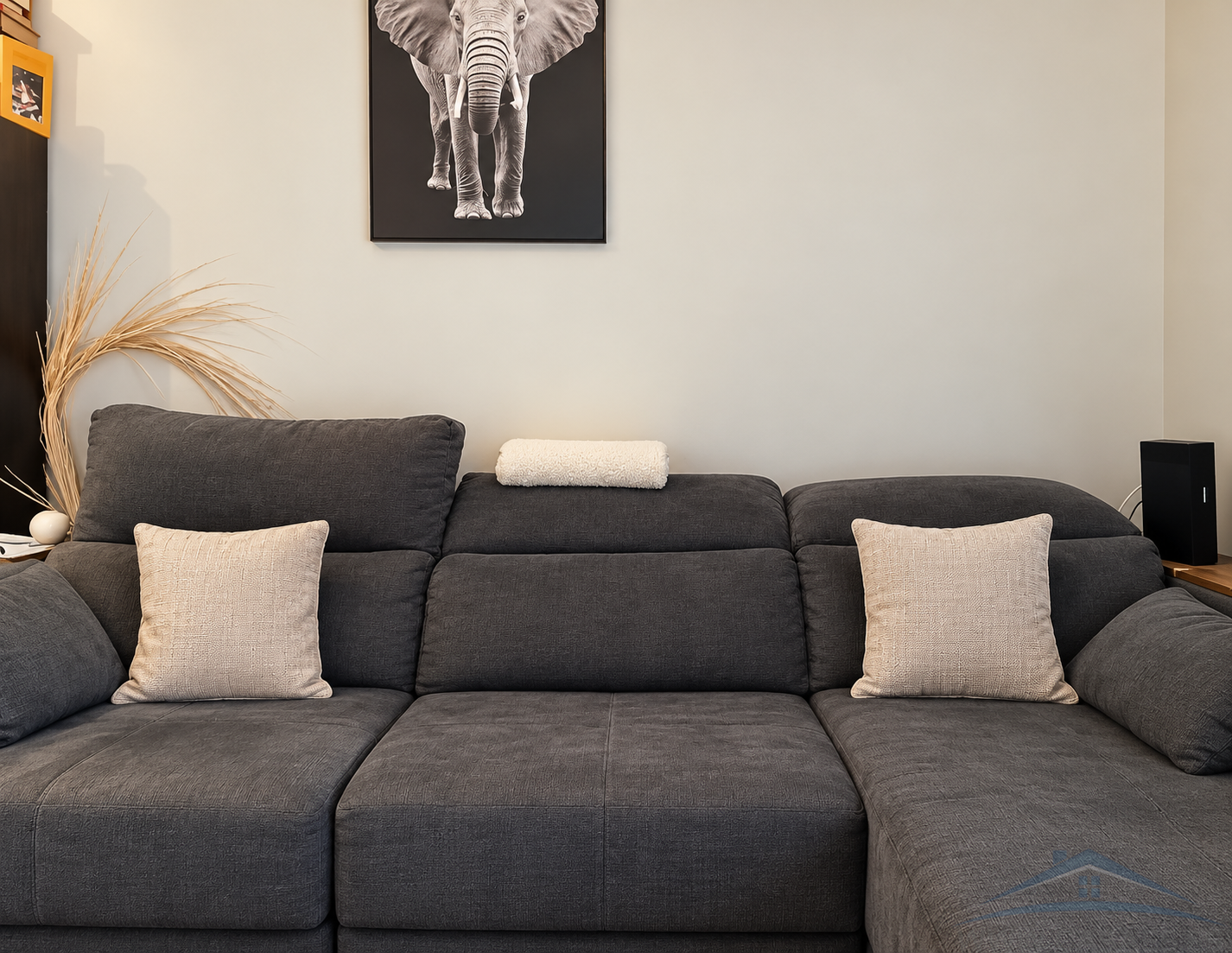 Venta de piso en Marbella
