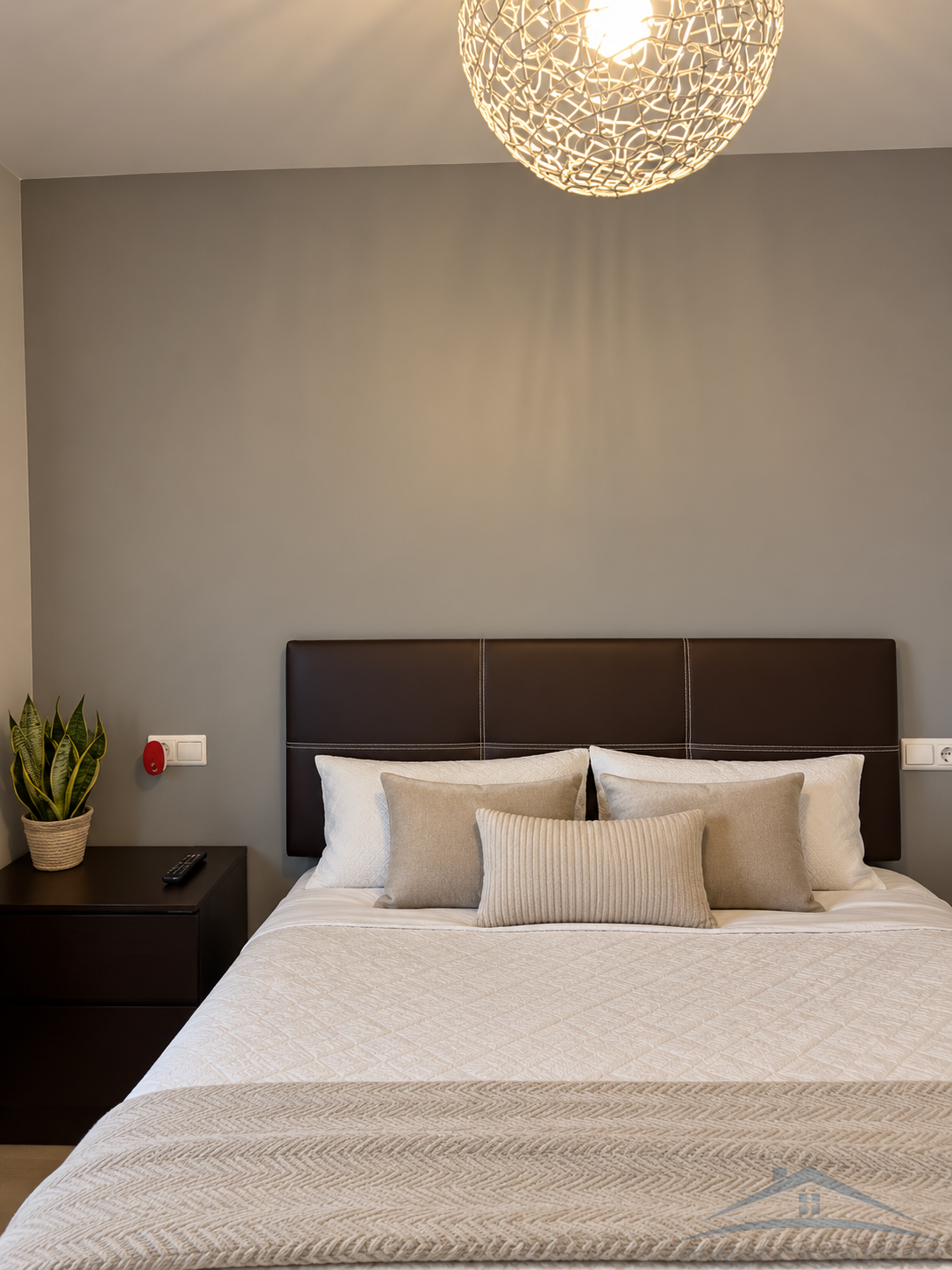 Venta de piso en Marbella
