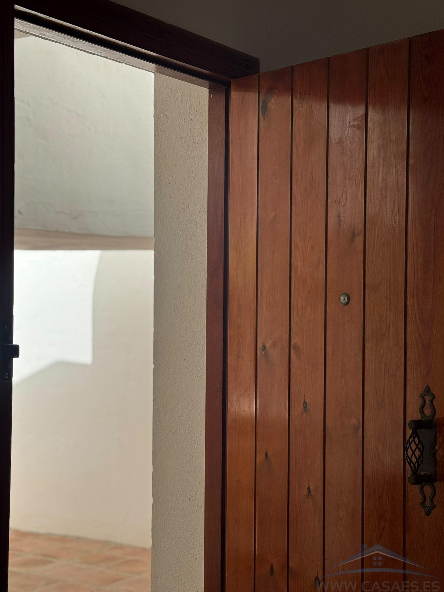 Alquiler de piso en Marbella