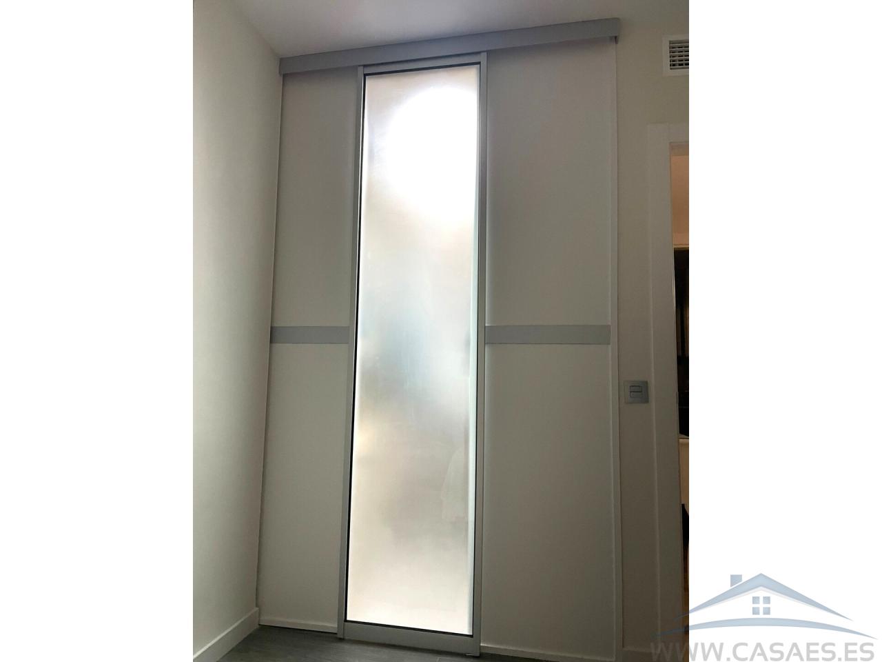 Venta de piso en El Ejido