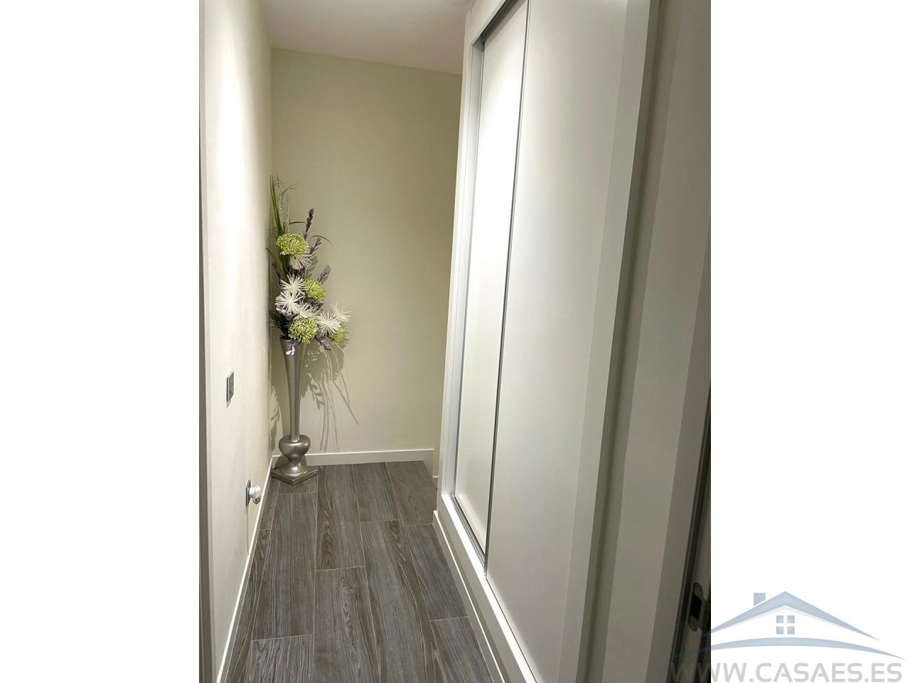 Venta de piso en El Ejido