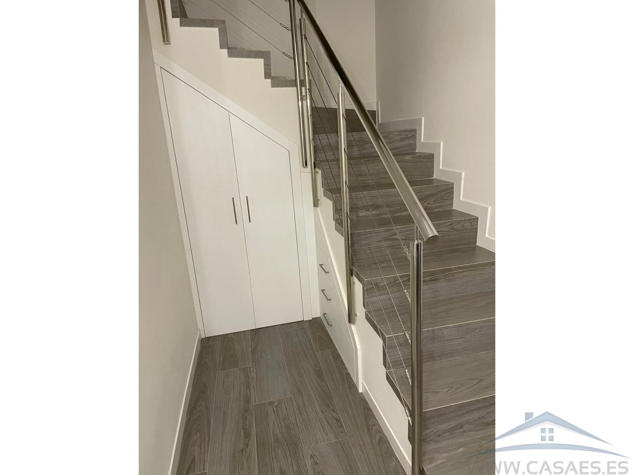 Venta de piso en El Ejido