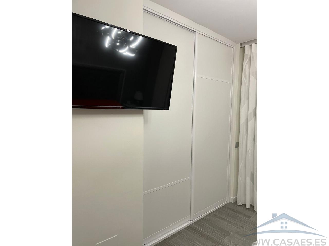 Venta de piso en El Ejido