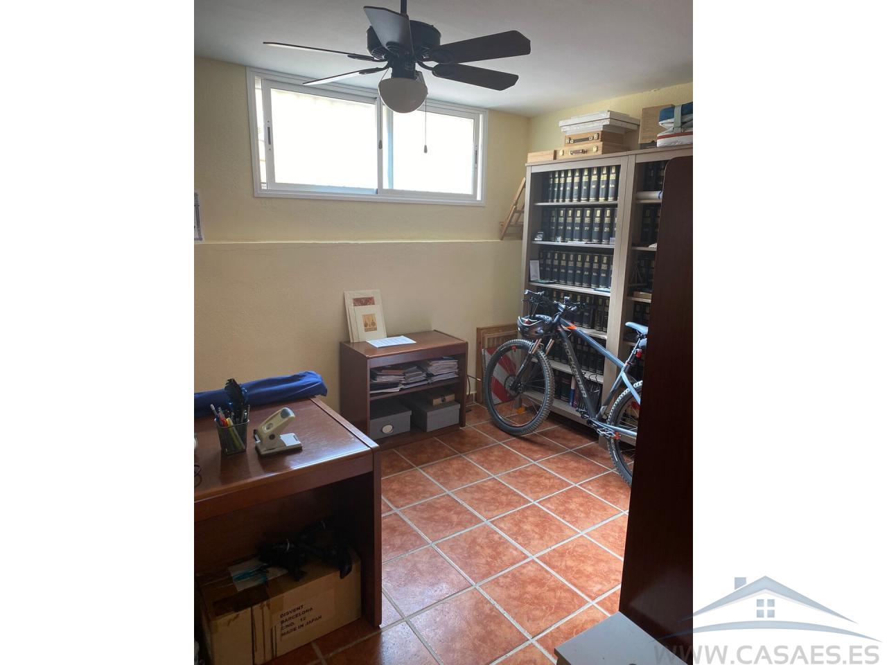 Vendita di casa in Roquetas de Mar