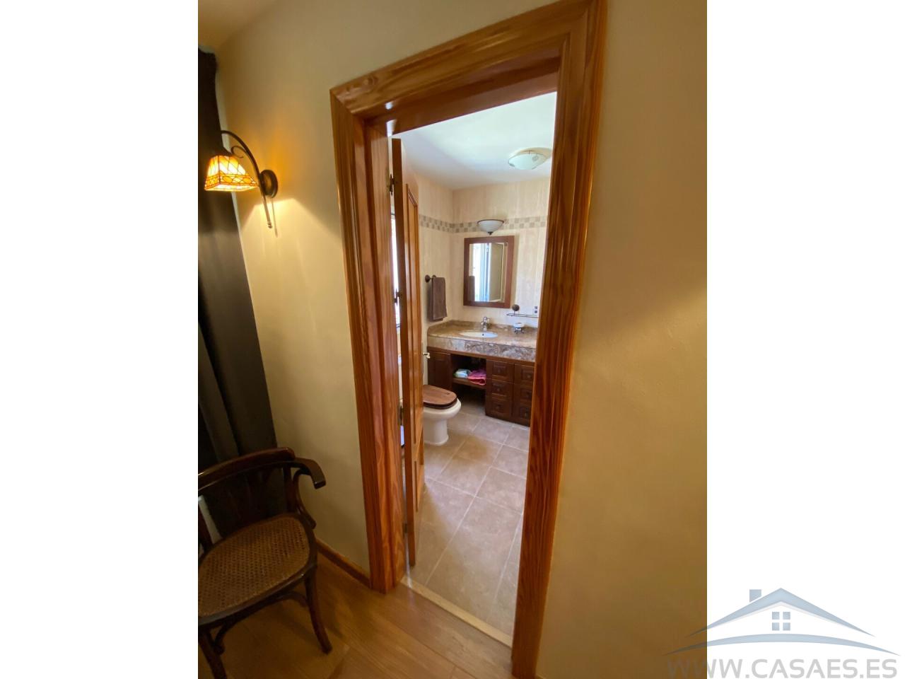 Vendita di casa in Roquetas de Mar