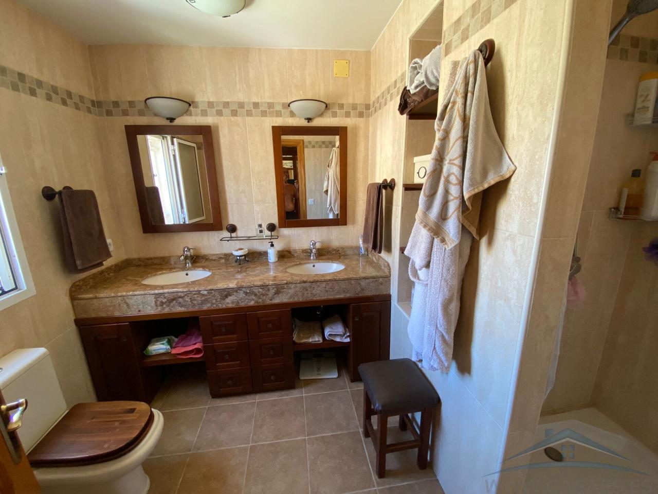 Vendita di casa in Roquetas de Mar