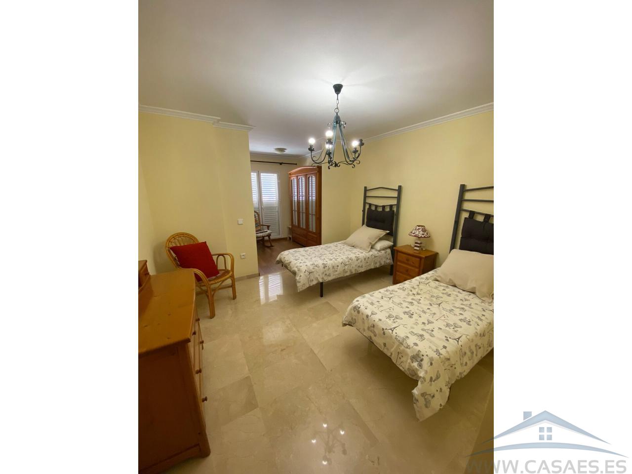 Vendita di casa in Roquetas de Mar