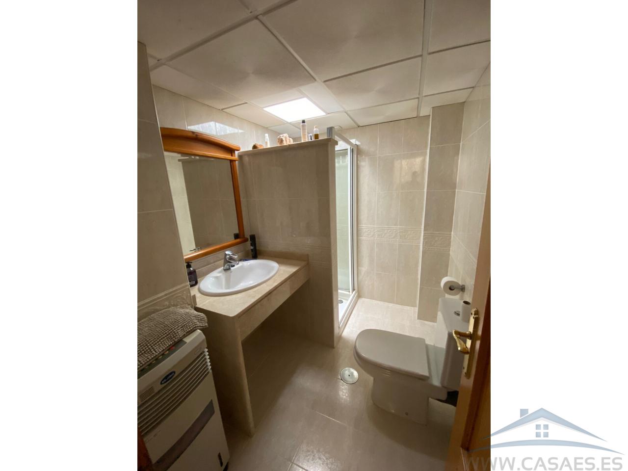 Vendita di casa in Roquetas de Mar